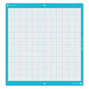 12" x 12" Cutting Mat - Light Tack - Silhouette Canada