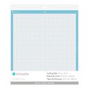 CAMEO Plus Cutting Mat - Light Tack - Silhouette Canada