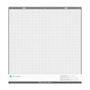 24" x 24" Cutting Mat - Strong Tack