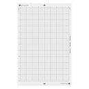 8" x 12" Cutting Mat - Standard Tack - Silhouette Canada