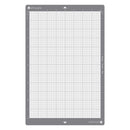 8" x 12" Cutting Mat - Strong Tack - Silhouette Canada