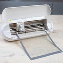 8" x 12" Cutting Mat - Strong Tack - Silhouette Canada