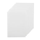 Score and Emboss Paper - Small - Silhouette Canada