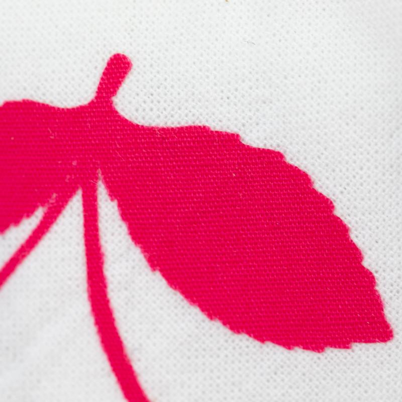 Fabric Heat Transfer - 12"