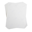 Printable Heat Transfer - Dark Fabrics - Silhouette Canada