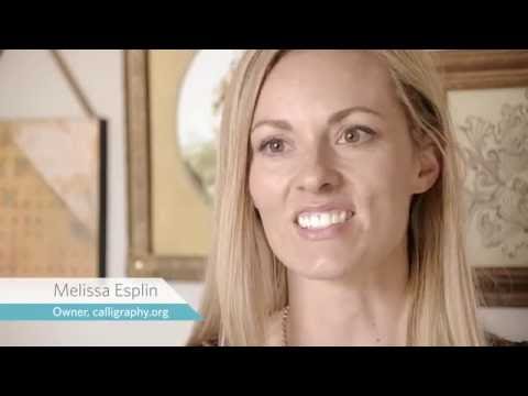 Silhouette Mint