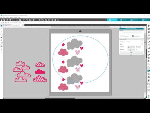 Silhouette Studio - Designer Edition