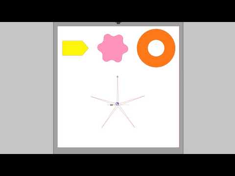 Silhouette Studio - Designer Edition Plus