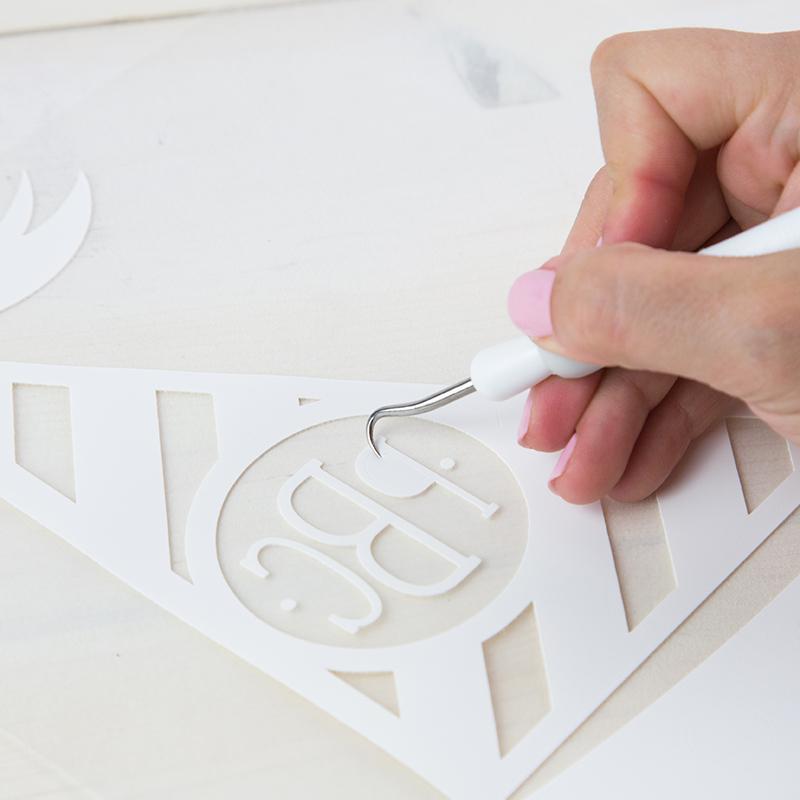 Heat Transfer Starter Kit - Silhouette Canada
