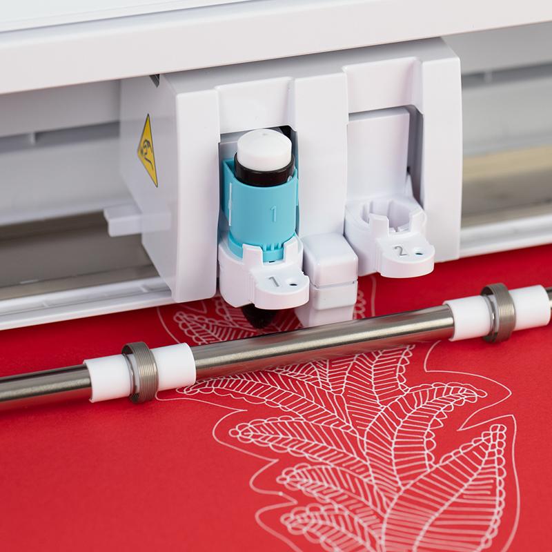 Sketch Pens - Starter Kit - Silhouette Canada