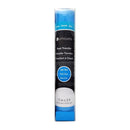 Smooth Heat Transfer 12"