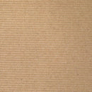 Corrugated Paper - Silhouette Canada