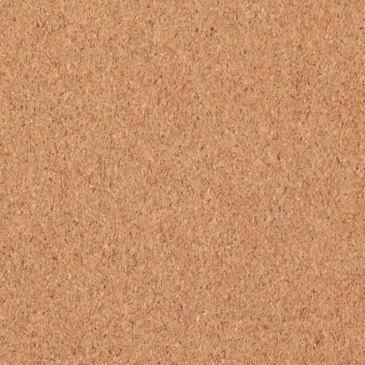 Cork Sheets - Silhouette Canada