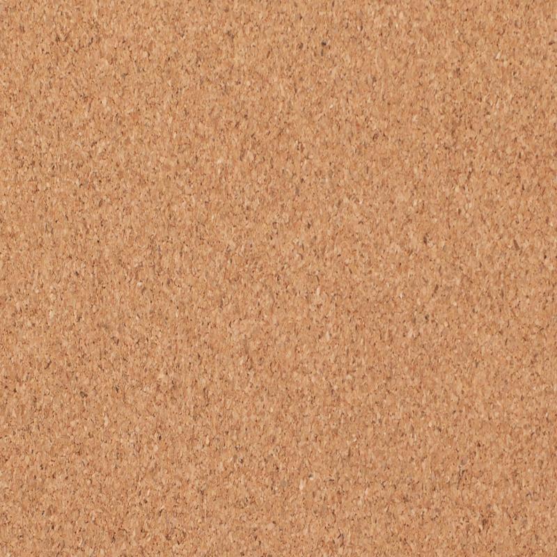 Cork Sheets - Silhouette Canada