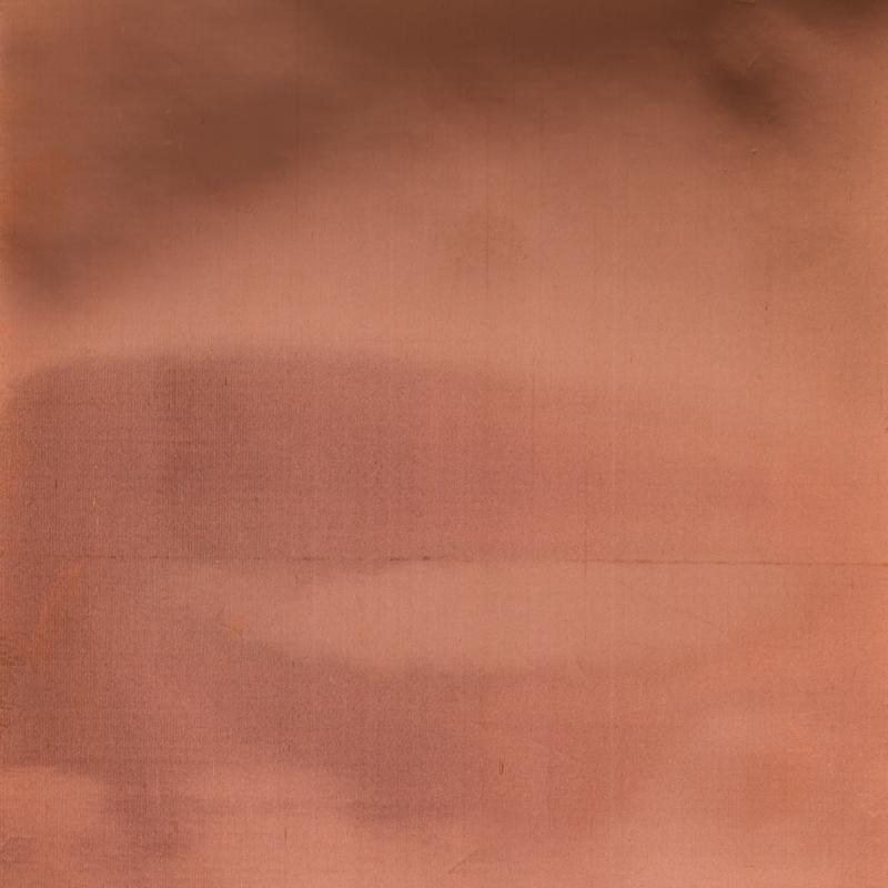 Embossable Foil - Silhouette Canada