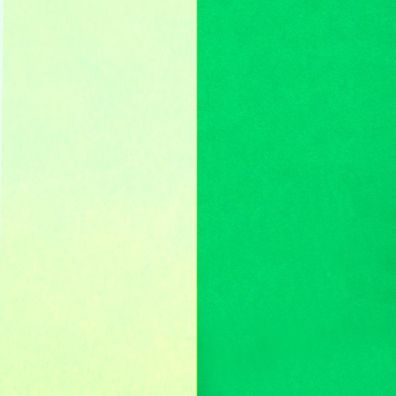 Sticker Sheets - Glow-In-The-Dark - Silhouette Canada