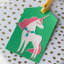 Sticker Sheets - White Glitter - Silhouette Canada