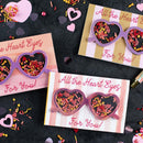 Sticker Sheets - Iridescent - Silhouette Canada