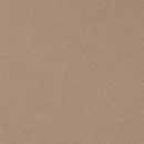 Sticker Sheets - Kraft Paper - Silhouette Canada