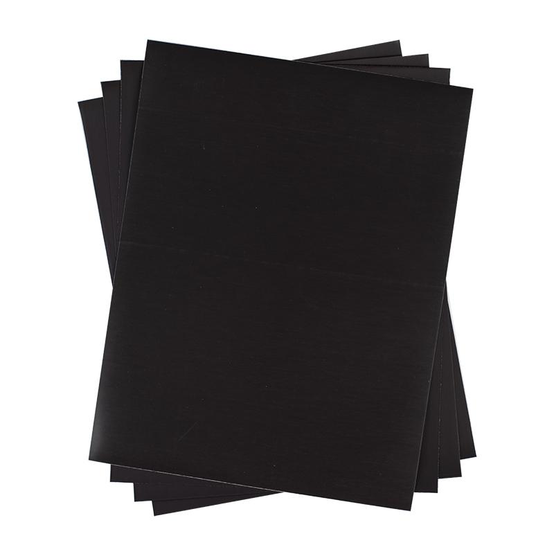 Magnet Paper - Adhesive - Silhouette Canada