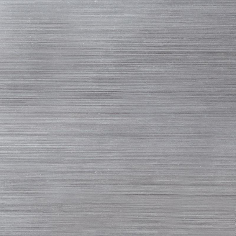 Sticker Sheets - Brushed Metallic Silver - Silhouette Canada