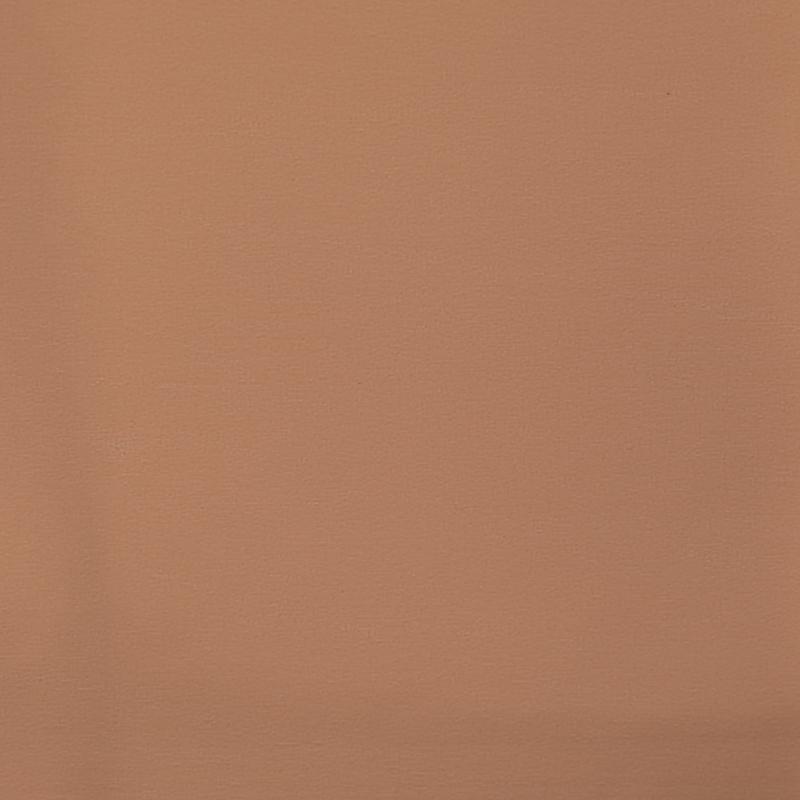 Sticker Sheets - Rose Gold Foil - Silhouette Canada