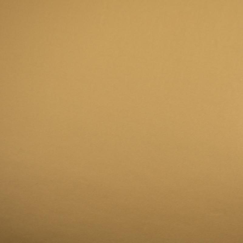 Scratch-off Sticker - Gold - Silhouette Canada