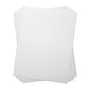 Scratch-off Sticker - Printable - Silhouette Canada