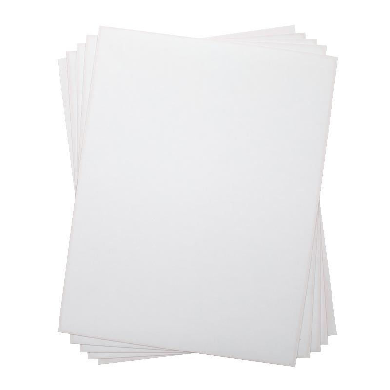 Scratch-off Sticker - Printable - Silhouette Canada