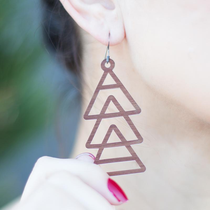 Shrink Plastic - Clear - Silhouette Canada