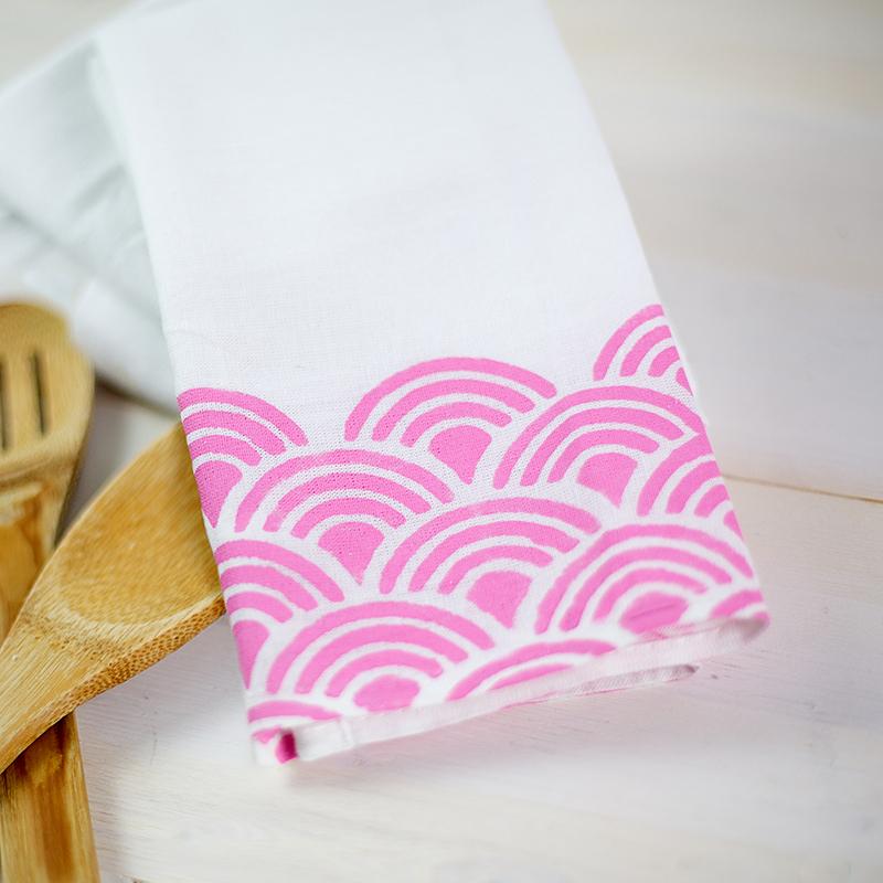 Stencil Sheets - Non-Adhesive - Silhouette Canada