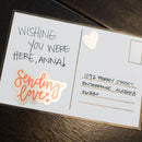 Sticker Sheets - Silver Foil - Silhouette Canada