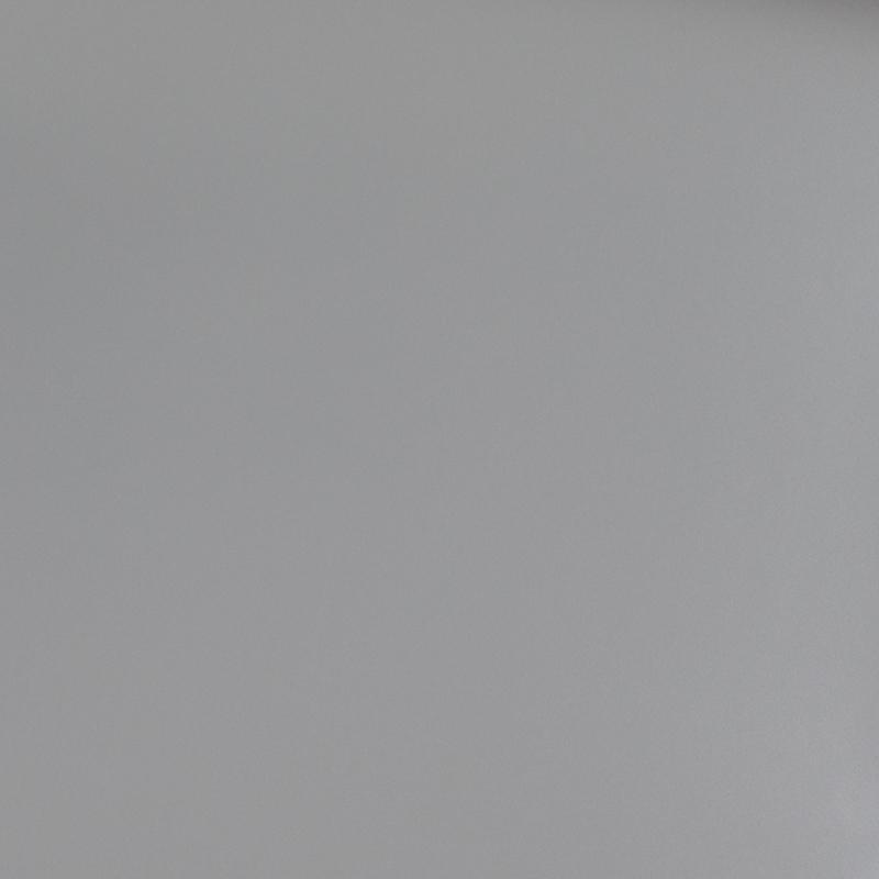 Sticker Sheets - Silver Foil - Silhouette Canada