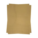 Temporary Tattoo Paper - Gold - Silhouette Canada