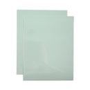 Image Transfer Paper - Silhouette Canada