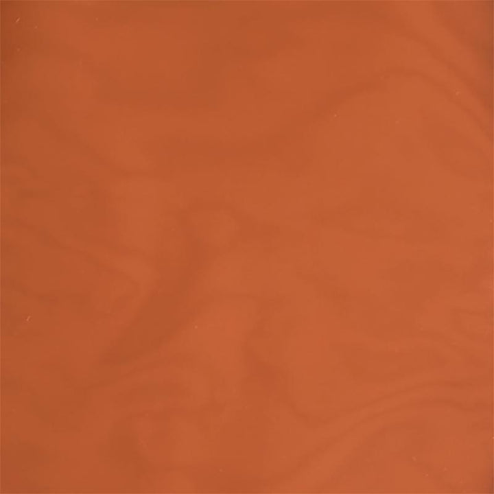 Foil Transfer Sheets - Copper - Silhouette Canada