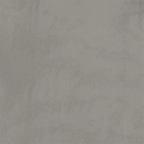 Foil Transfer Sheets - Silver - Silhouette Canada