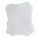 Vellum - Silhouette Canada