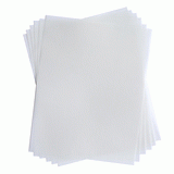 Vellum - Silhouette Canada