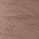 Wood Sheets - Silhouette Canada