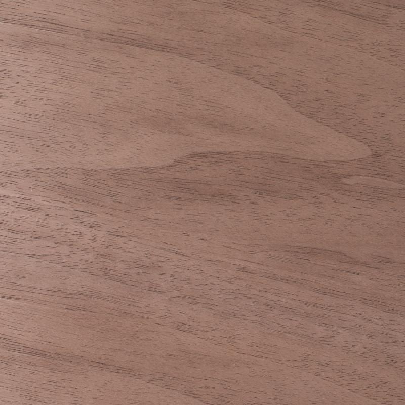 Wood Sheets - Silhouette Canada