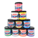 Opaque Fabric Screen Printing Ink