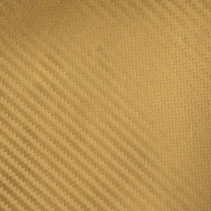 Vinyl Sampler Pack - Carbon Fiber - Silhouette Canada