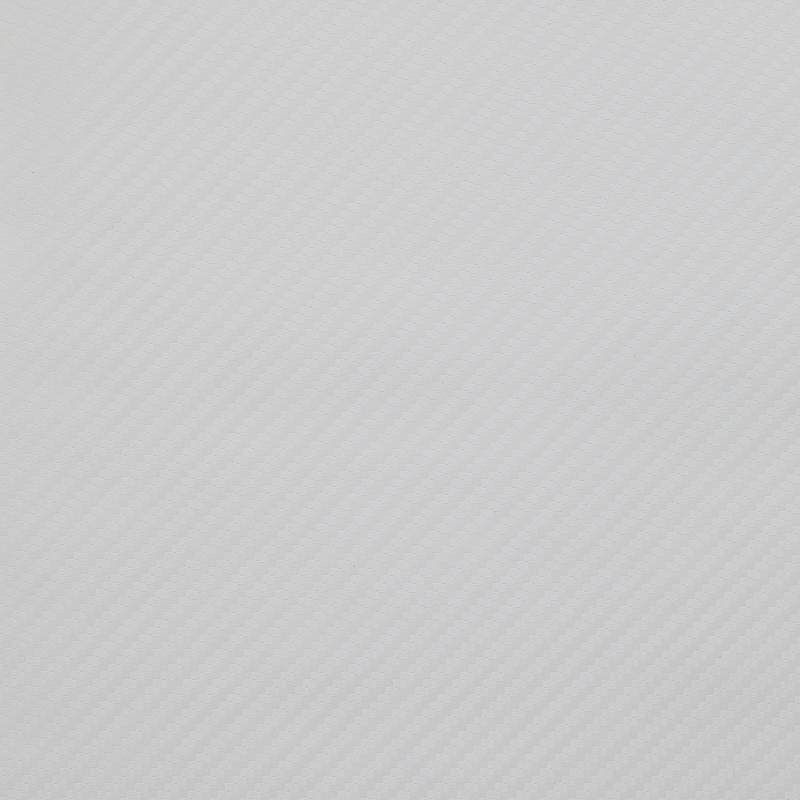 Vinyl Sampler Pack - Carbon Fiber - Silhouette Canada