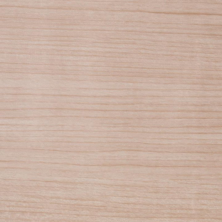 Vinyl Sampler Pack - Wood - Silhouette Canada