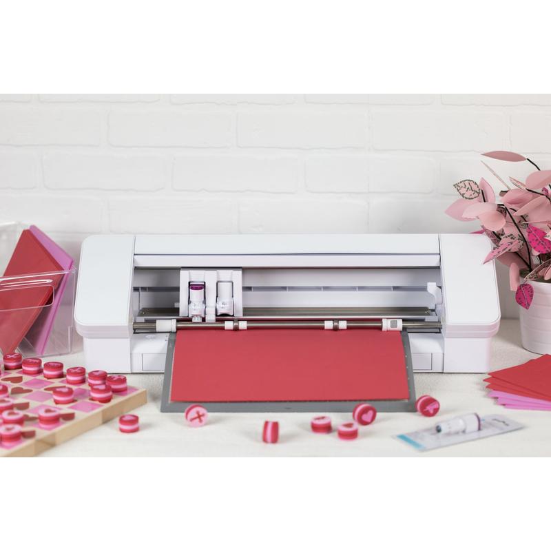 2mm Manual Blade - Type B