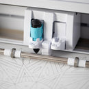 Sketch Pens - Glitter - Silhouette Canada