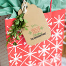 Silhouette Mint - Custom Stamp Maker - Silhouette Canada