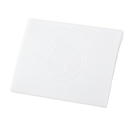 Scraper - Silhouette Canada