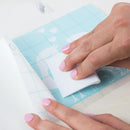 Scraper - Silhouette Canada